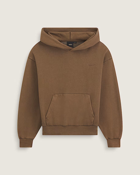 Vans Women's Salton Washed Pullover Hoodie (Multiple Color Options)