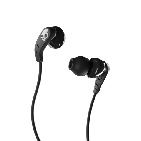 Skullcandy Set In-Ear Wired USB-C Headphones (Multiple Color Options)