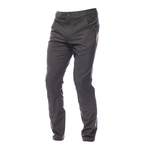 Fasthouse Shredder Pant (Multiple Color Options)
