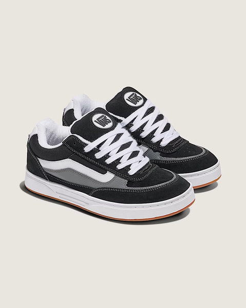 Vans Estazzo Skateboard Shoes