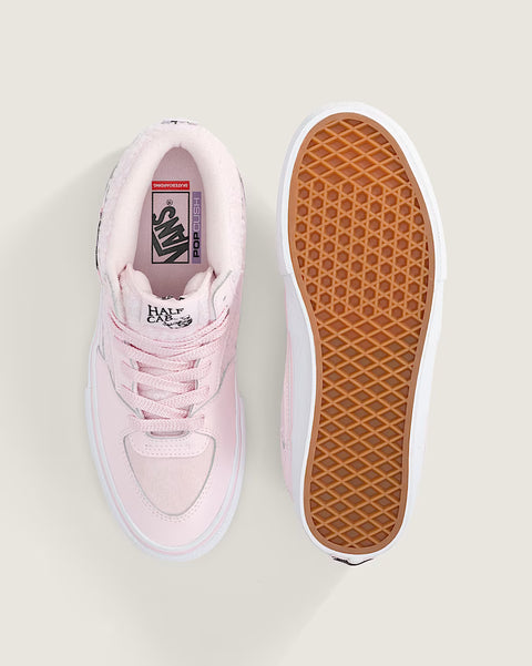 Vans Skate Half Cab Shoes 2026