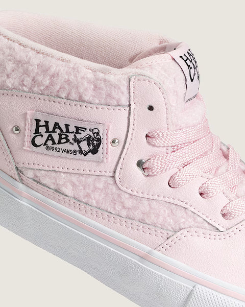 Vans Skate Half Cab Shoes 2026