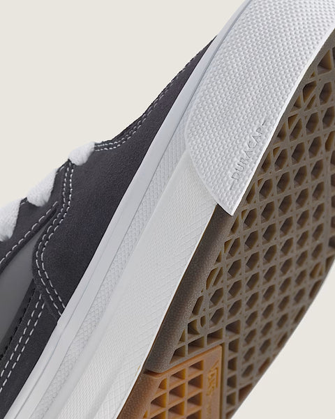 Vans Skate Half Cab Wafflecup Skateboard Shoes (Multiple Color Options)