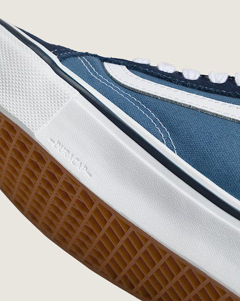 Vans Skate Old Skool Skateboard Shoe (Multiple Color Options)