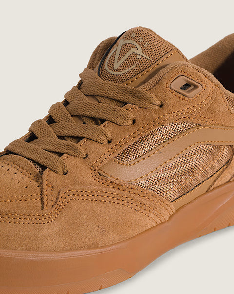 Vans Skate Rowan Z3 Skateboard Shoes