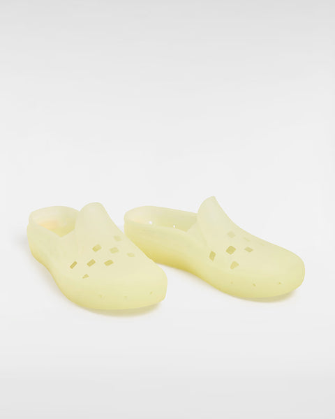 Vans Slip-On Mule Trek Shoes (Multiple Color Options)