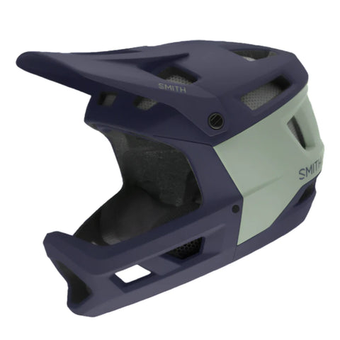Smith Mainline MIPS Mountain Bike Helmet (Multiple Color Options)