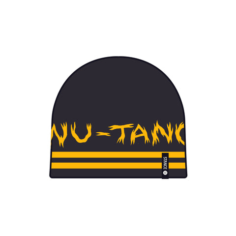 Stance Wu-Tang Anti Beanie 2025
