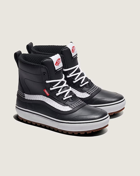 Vans Standard Mid Snow MTE Boots 2024 (Multiple Color Options)