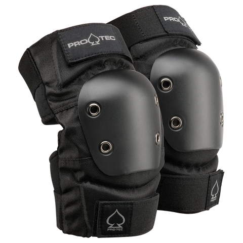 Pro-Tec Street Elbow Pads