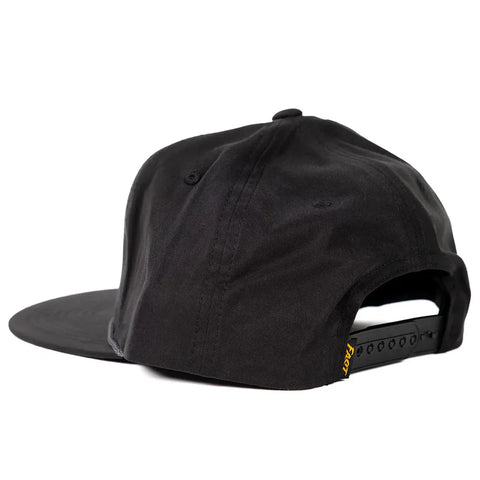 Fasthouse Sunset Hat (Multiple Color Options)