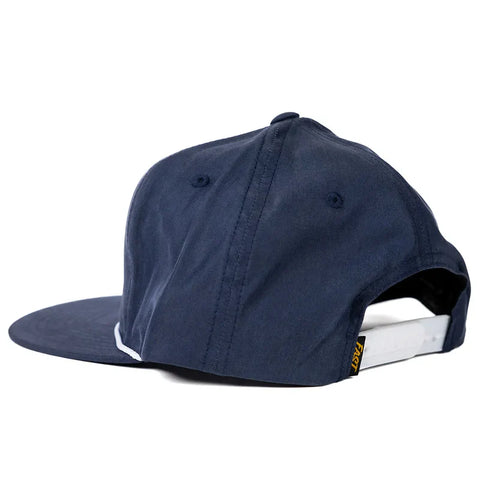 Fasthouse Sunset Hat (Multiple Color Options)