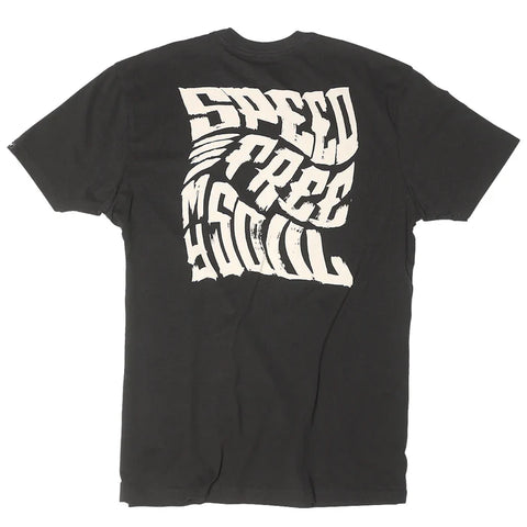 Fasthouse Surface SS Tee
