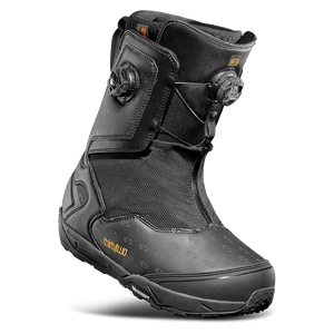 ThirtyTwo Men's Focus BOA x Sweetin Snowboard Boots 2026