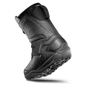 ThirtyTwo Men's Focus BOA x Sweetin Snowboard Boots 2026