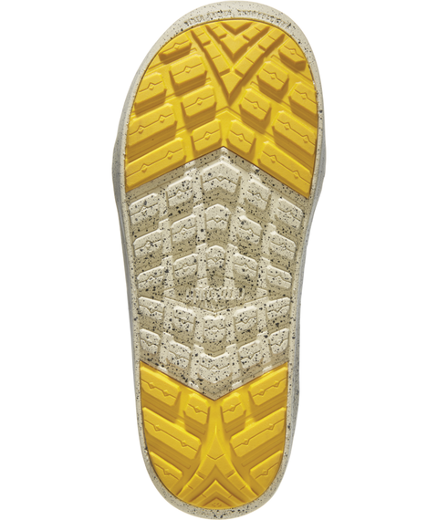 ThirtyTwo Men's Lashed Double BOA x Bradshaw Snowboard Boots 2026