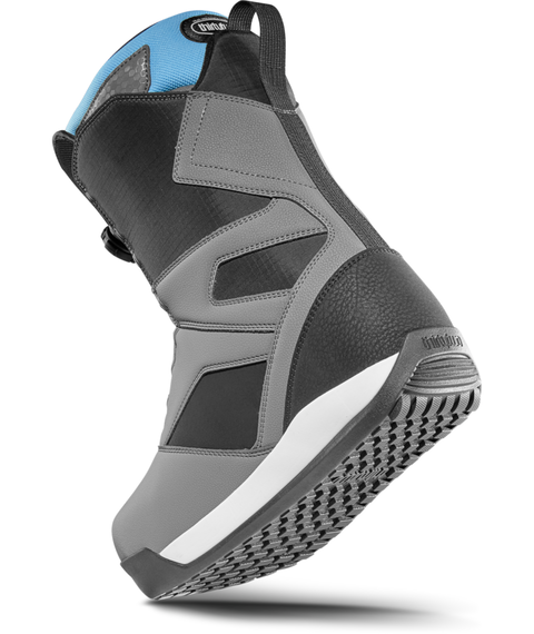 ThirtyTwo STW Double BOA x Bomb Hole Snowboard Boots 2026