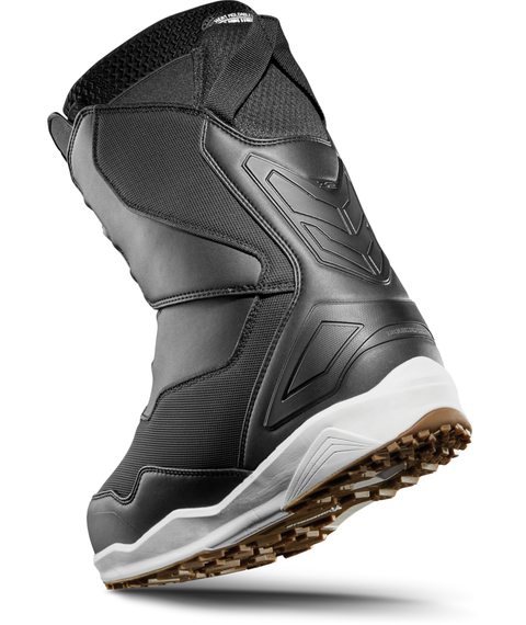 ThirtyTwo Men's TM-2 Double BOA Snowboard Boots 2026