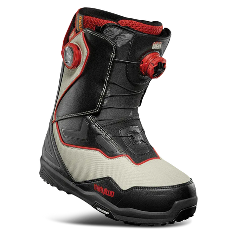 ThirtyTwo Men's TM-2 Double BOA x Hansen Snowboard Boots 2026