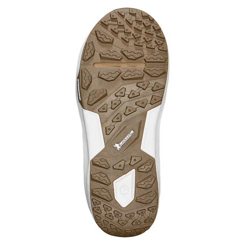 ThirtyTwo Men's TM-2 Double BOA x Stevens Snowboard Boots 2026