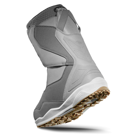 ThirtyTwo Men's TM-2 Double BOA x Stevens Snowboard Boots 2026