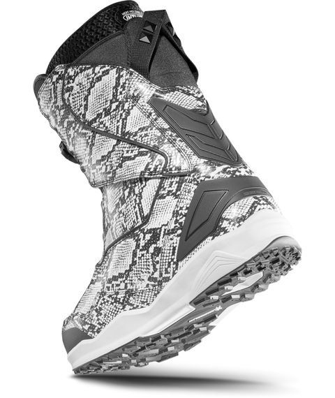 ThirtyTwo TM-2 Double BOA Vizz Snowboard Boots 2026