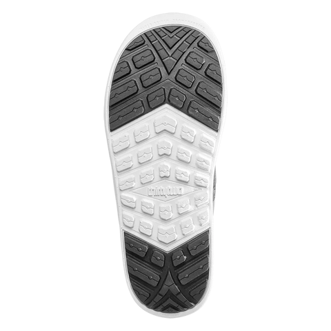 ThirtyTwo Men's The Lounger x Volcom Slipper 2026