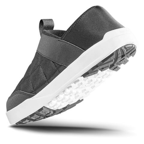 ThirtyTwo Men's The Lounger x Volcom Slipper 2026