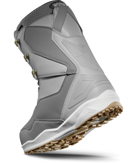 ThirtyTwo Men's TM-2 x Stevens Snowboard Boots 2026