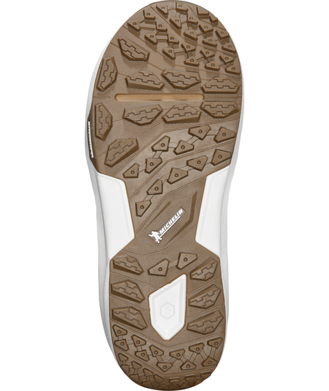 ThirtyTwo Men's TM-2 x Stevens Snowboard Boots 2026