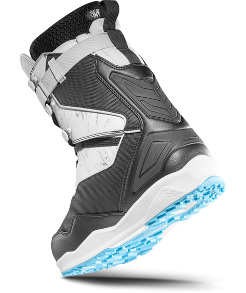ThirtyTwo TM-2 XLT Helgason Snowboard Boots 2026
