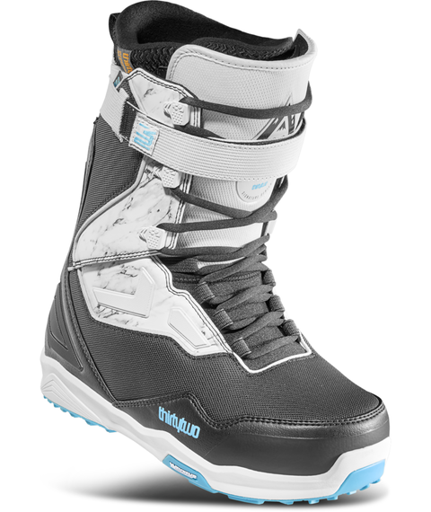 ThirtyTwo TM-2 XLT Helgason Snowboard Boots 2026