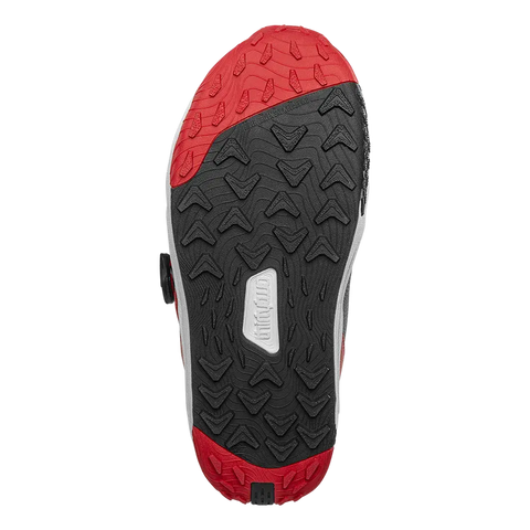 ThirtyTwo Men's ZB-1 Lace x Zeb Powell Snowboard Boots 2026