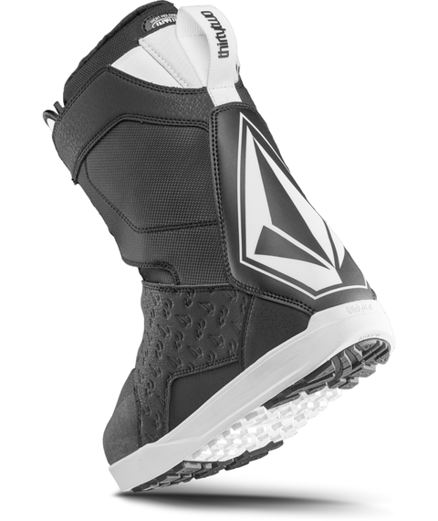 ThirtyTwo Women's Lashed x Volcom Snowboard Boots 2026