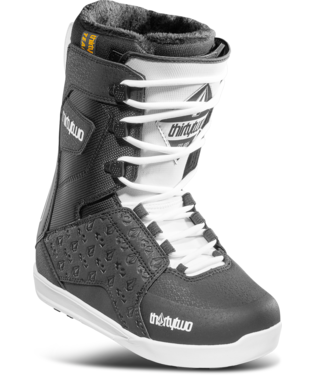 ThirtyTwo Women's Lashed x Volcom Snowboard Boots 2026