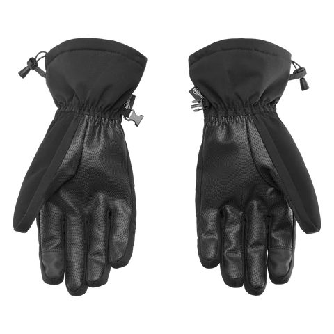 ThirtyTwo Lashed Glove 2026