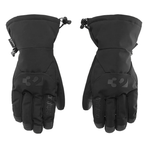 ThirtyTwo Lashed Glove 2026