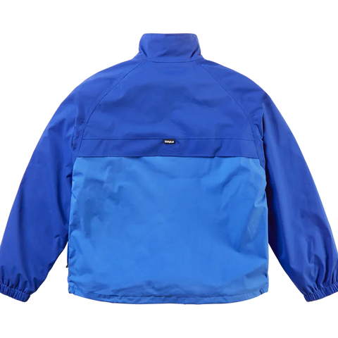 ThirtyTwo Classic Windbreaker 2026 (Multiple Color Options)