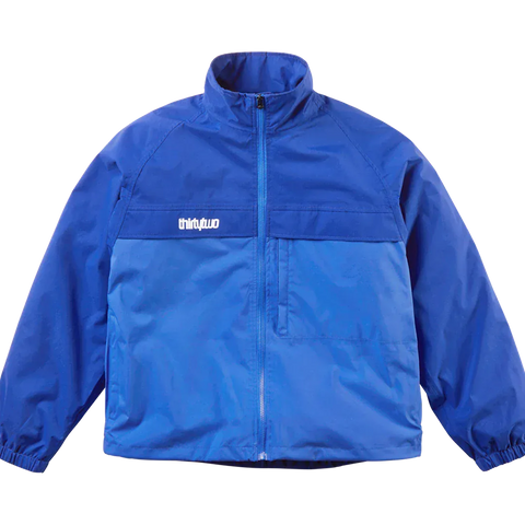 ThirtyTwo Classic Windbreaker 2026 (Multiple Color Options)