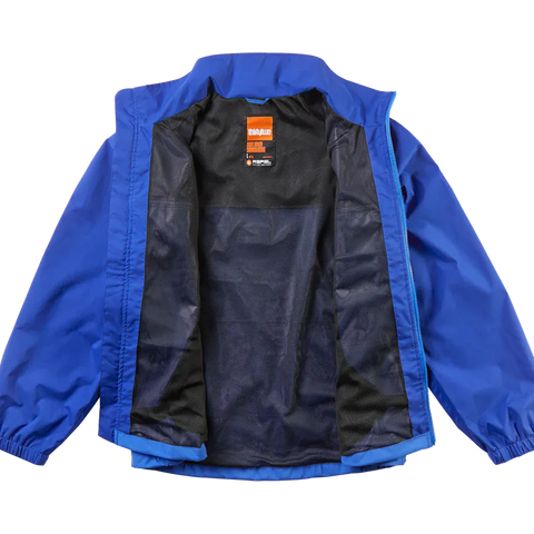 ThirtyTwo Classic Windbreaker 2026 (Multiple Color Options)
