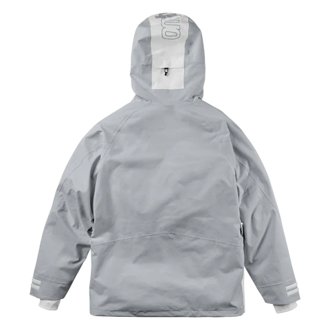 ThirtyTwo Lashed Jacket 2026