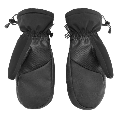 ThirtyTwo TM Mitt 2026