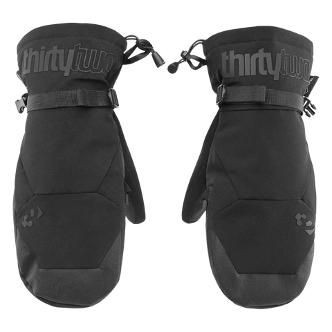 ThirtyTwo TM Mitt 2026