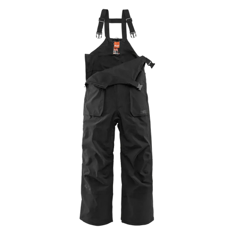 ThirtyTwo Basement Bib 2026 (Multiple Color Options)