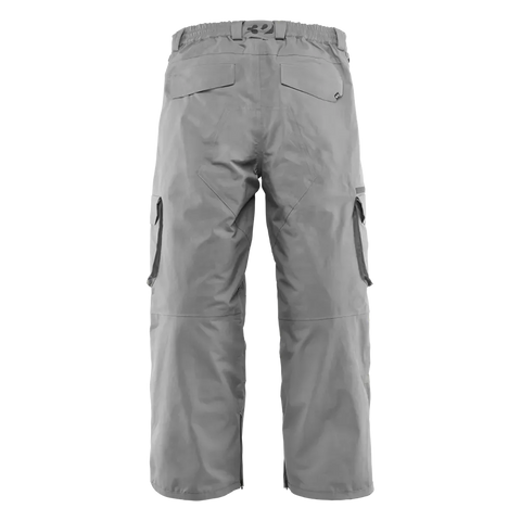 ThirtyTwo Blahzay Cargo Pant 2026