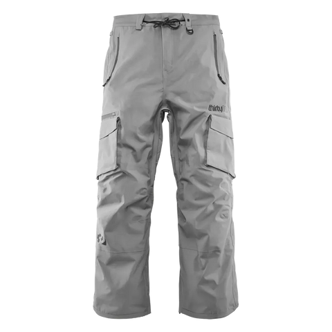 ThirtyTwo Blahzay Cargo Pant 2026