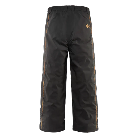ThirtyTwo Corduroy Pant 2026