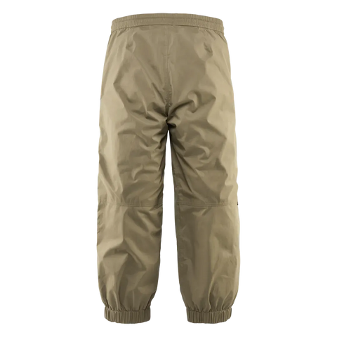ThirtyTwo Classic Pant 2026
