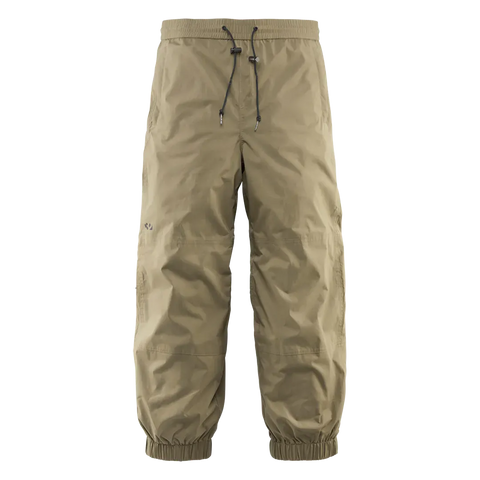 ThirtyTwo Classic Pant 2026