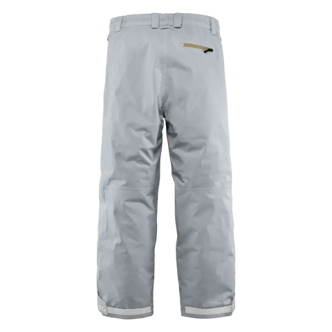 ThirtyTwo Sweeper Pant 2026